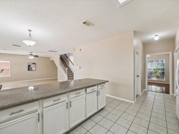 2331 Bent River Drive, Sugar Land TX 77479