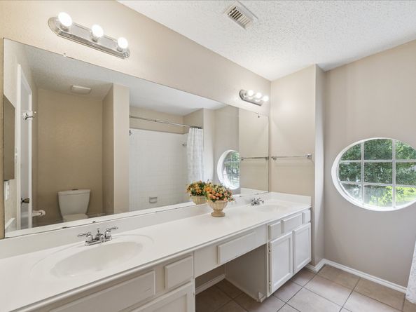 2331 Bent River Drive, Sugar Land TX 77479