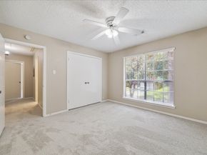 2331 Bent River Drive, Sugar Land TX 77479