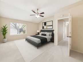 2331 Bent River Drive, Sugar Land TX 77479