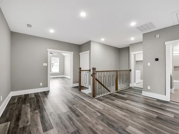 1421 Biondo Way, Houston TX 77008