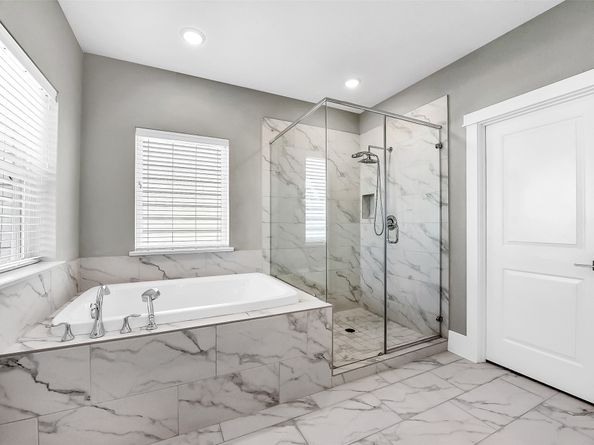 1421 Biondo Way, Houston TX 77008