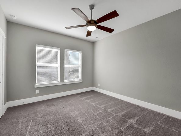 1421 Biondo Way, Houston TX 77008