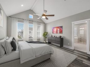 1421 Biondo Way, Houston TX 77008