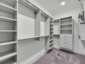 1421 Biondo Way, Houston TX 77008