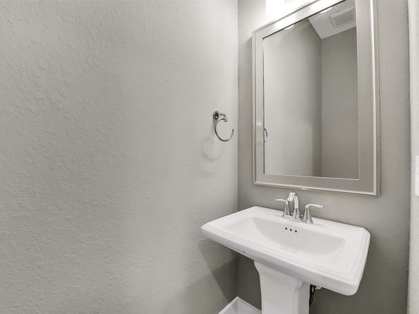 1421 Biondo Way, Houston TX 77008