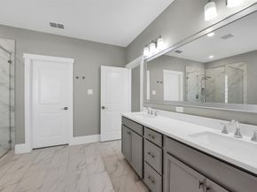1421 Biondo Way, Houston TX 77008