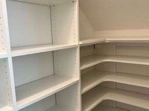 1421 Biondo Way, Houston TX 77008