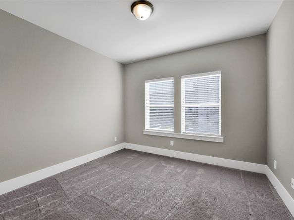 1421 Biondo Way, Houston TX 77008