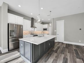 1421 Biondo Way, Houston TX 77008