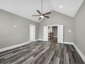 1421 Biondo Way, Houston TX 77008