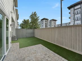 1421 Biondo Way, Houston TX 77008