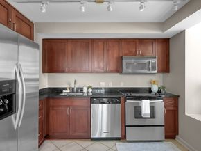 1111 Caroline Street 2901, Houston TX 77010