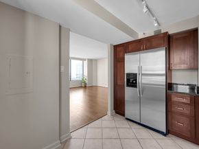 1111 Caroline Street 2901, Houston TX 77010