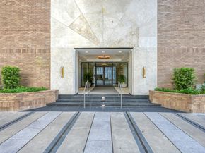 1111 Caroline Street 2901, Houston TX 77010