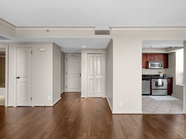 1111 Caroline Street 2901, Houston TX 77010
