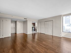 1111 Caroline Street 2901, Houston TX 77010