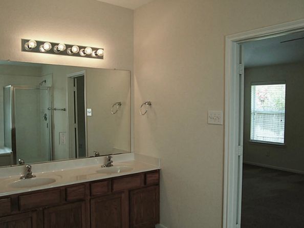 138 Bryce Branch, The Woodlands TX 77382