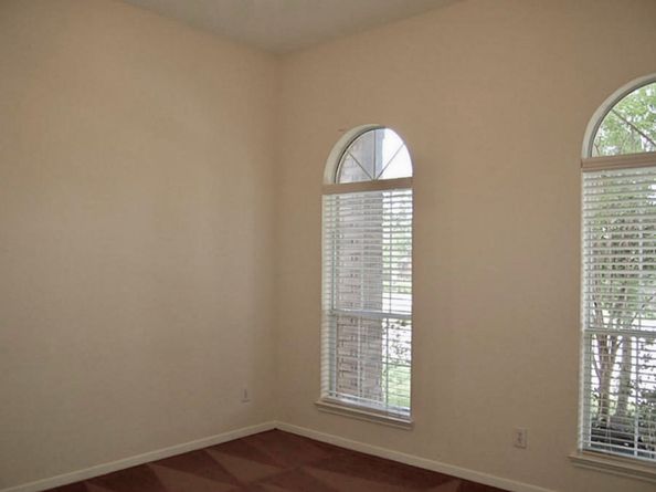 138 Bryce Branch, The Woodlands TX 77382