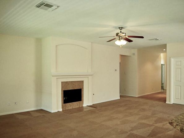 138 Bryce Branch, The Woodlands TX 77382