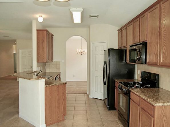 138 Bryce Branch, The Woodlands TX 77382