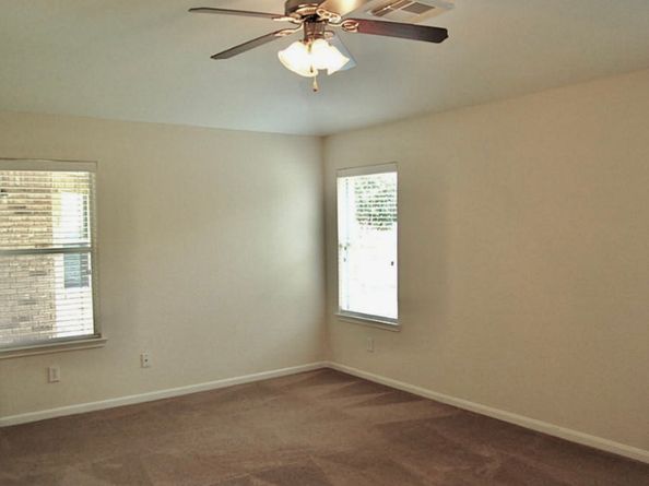 138 Bryce Branch, The Woodlands TX 77382