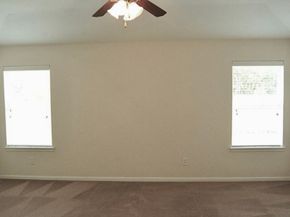 138 Bryce Branch, The Woodlands TX 77382
