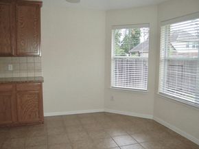 138 Bryce Branch, The Woodlands TX 77382