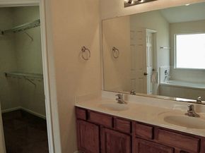 138 Bryce Branch, The Woodlands TX 77382