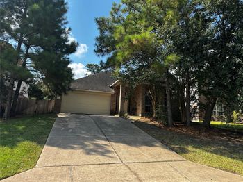 138 Bryce Branch