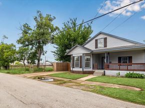 3811 Walker Street, Houston TX 77023