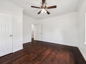 3811 Walker Street, Houston TX 77023