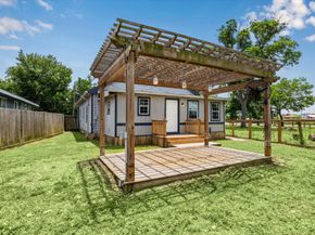 3811 Walker Street, Houston TX 77023