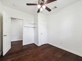 3811 Walker Street, Houston TX 77023