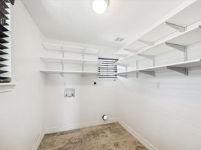 3811 Walker Street, Houston TX 77023
