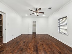 3811 Walker Street, Houston TX 77023