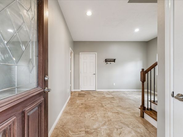 5736 Kansas Street B, Houston TX 77007