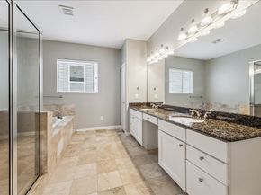 5736 Kansas Street B, Houston TX 77007
