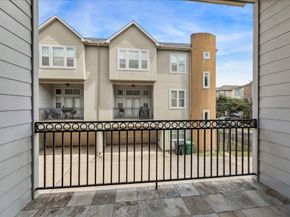 5736 Kansas Street B, Houston TX 77007
