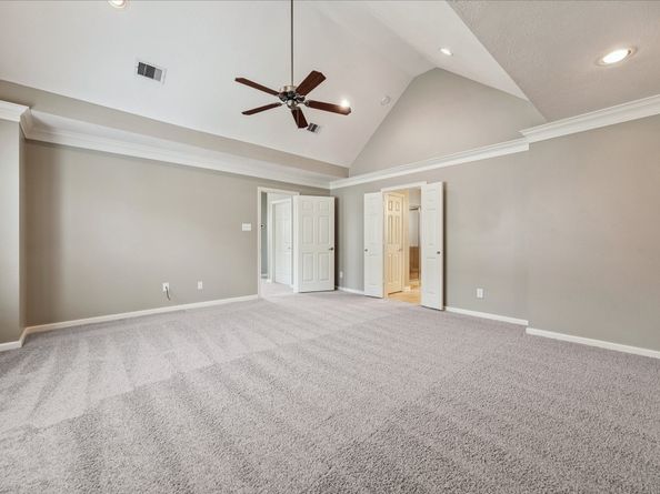 5736 Kansas Street B, Houston TX 77007