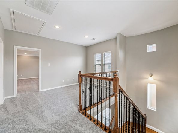 5736 Kansas Street B, Houston TX 77007