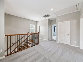 5736 Kansas Street B, Houston TX 77007