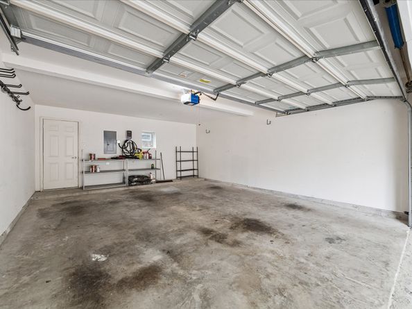 5736 Kansas Street B, Houston TX 77007