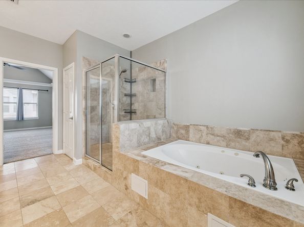 5736 Kansas Street B, Houston TX 77007
