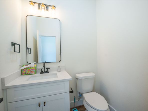 4107 Dreyfus Street, Houston TX 77021