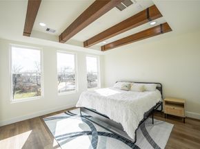 4107 Dreyfus Street, Houston TX 77021