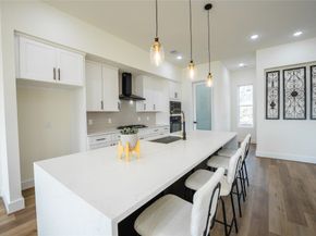 4107 Dreyfus Street, Houston TX 77021