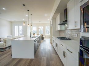 4107 Dreyfus Street, Houston TX 77021