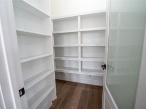 4107 Dreyfus Street, Houston TX 77021