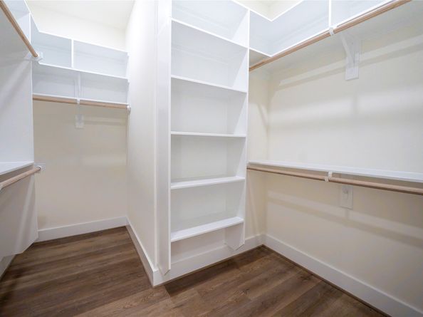 4107 Dreyfus Street, Houston TX 77021